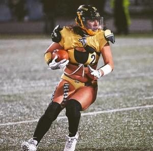 Meet your Posher, Bit